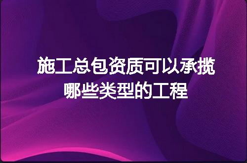 https://jian-housekeeper.oss-cn-beijing.aliyuncs.com/news/bannerImage/686030.jpg