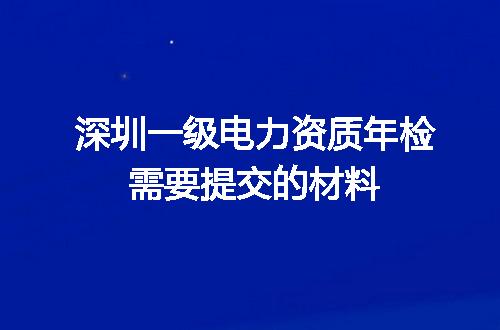 https://jian-housekeeper.oss-cn-beijing.aliyuncs.com/news/bannerImage/686037.jpg