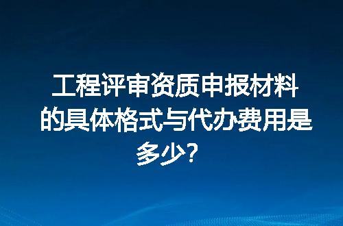 https://jian-housekeeper.oss-cn-beijing.aliyuncs.com/news/bannerImage/686047.jpg