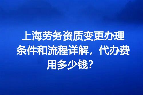 https://jian-housekeeper.oss-cn-beijing.aliyuncs.com/news/bannerImage/686048.jpg