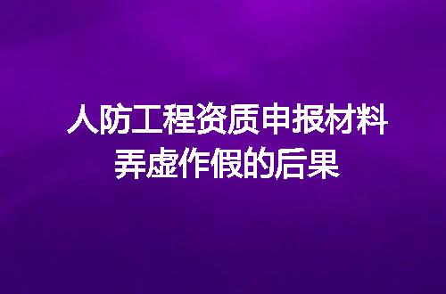 https://jian-housekeeper.oss-cn-beijing.aliyuncs.com/news/bannerImage/686050.jpg