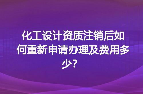 https://jian-housekeeper.oss-cn-beijing.aliyuncs.com/news/bannerImage/686059.jpg