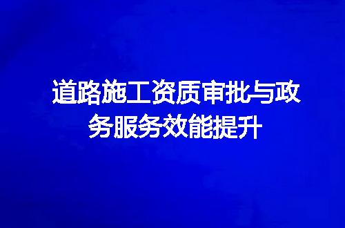 https://jian-housekeeper.oss-cn-beijing.aliyuncs.com/news/bannerImage/686062.jpg