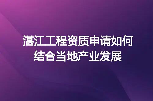 https://jian-housekeeper.oss-cn-beijing.aliyuncs.com/news/bannerImage/686063.jpg