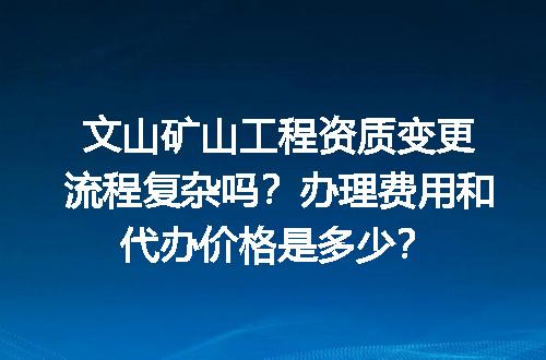 https://jian-housekeeper.oss-cn-beijing.aliyuncs.com/news/bannerImage/686073.jpg