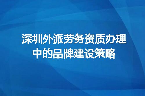 https://jian-housekeeper.oss-cn-beijing.aliyuncs.com/news/bannerImage/686074.jpg