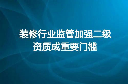 https://jian-housekeeper.oss-cn-beijing.aliyuncs.com/news/bannerImage/686077.jpg