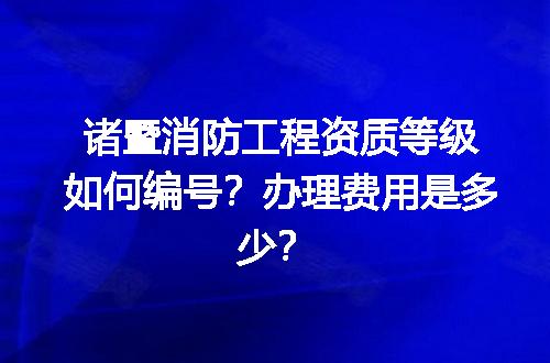https://jian-housekeeper.oss-cn-beijing.aliyuncs.com/news/bannerImage/686080.jpg