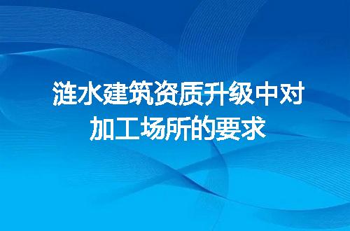 https://jian-housekeeper.oss-cn-beijing.aliyuncs.com/news/bannerImage/686083.jpg