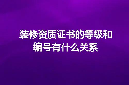 https://jian-housekeeper.oss-cn-beijing.aliyuncs.com/news/bannerImage/686085.jpg