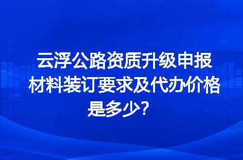 https://jian-housekeeper.oss-cn-beijing.aliyuncs.com/news/bannerImage/686087.jpg