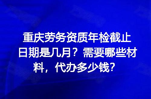 https://jian-housekeeper.oss-cn-beijing.aliyuncs.com/news/bannerImage/686089.jpg