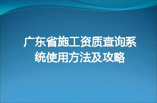 https://jian-housekeeper.oss-cn-beijing.aliyuncs.com/news/bannerImage/686090.jpg