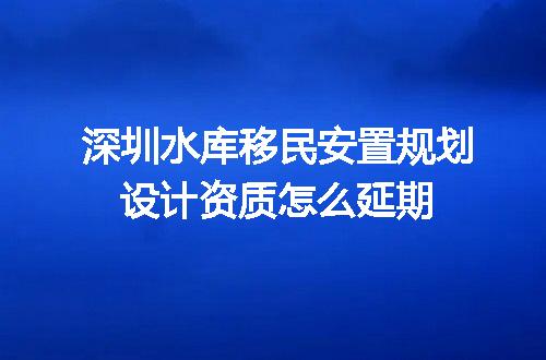 https://jian-housekeeper.oss-cn-beijing.aliyuncs.com/news/bannerImage/686094.jpg