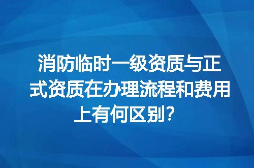 https://jian-housekeeper.oss-cn-beijing.aliyuncs.com/news/bannerImage/686103.jpg