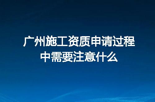 https://jian-housekeeper.oss-cn-beijing.aliyuncs.com/news/bannerImage/686105.jpg