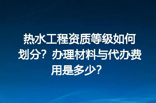 https://jian-housekeeper.oss-cn-beijing.aliyuncs.com/news/bannerImage/686132.jpg