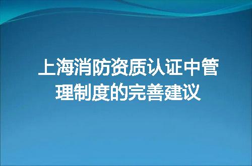 https://jian-housekeeper.oss-cn-beijing.aliyuncs.com/news/bannerImage/686133.jpg