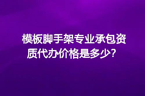 https://jian-housekeeper.oss-cn-beijing.aliyuncs.com/news/bannerImage/686138.jpg