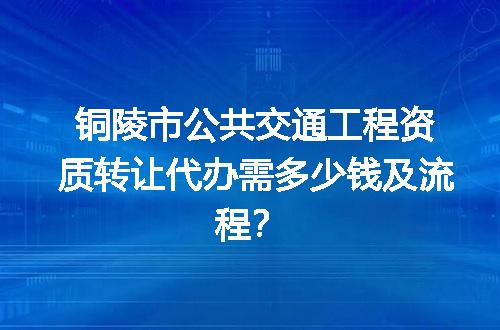 https://jian-housekeeper.oss-cn-beijing.aliyuncs.com/news/bannerImage/686144.jpg