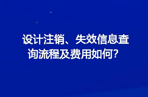 https://jian-housekeeper.oss-cn-beijing.aliyuncs.com/news/bannerImage/686148.jpg