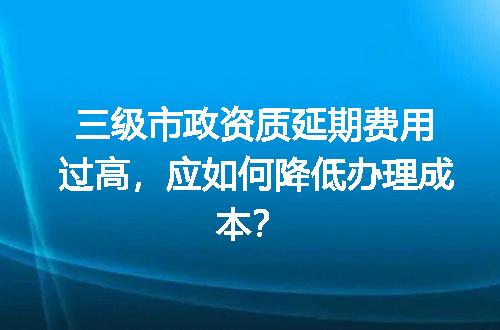 https://jian-housekeeper.oss-cn-beijing.aliyuncs.com/news/bannerImage/686150.jpg