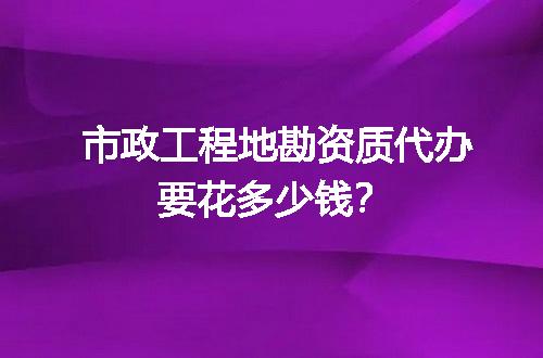 https://jian-housekeeper.oss-cn-beijing.aliyuncs.com/news/bannerImage/686152.jpg