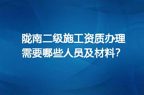 https://jian-housekeeper.oss-cn-beijing.aliyuncs.com/news/bannerImage/686158.jpg