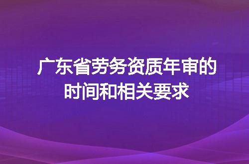 https://jian-housekeeper.oss-cn-beijing.aliyuncs.com/news/bannerImage/686160.jpg
