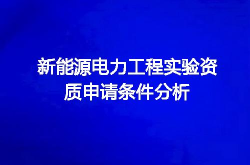 https://jian-housekeeper.oss-cn-beijing.aliyuncs.com/news/bannerImage/686163.jpg