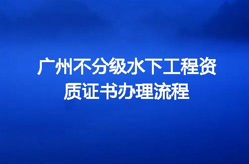 https://jian-housekeeper.oss-cn-beijing.aliyuncs.com/news/bannerImage/686165.jpg