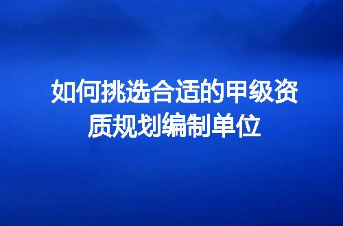 https://jian-housekeeper.oss-cn-beijing.aliyuncs.com/news/bannerImage/686168.jpg
