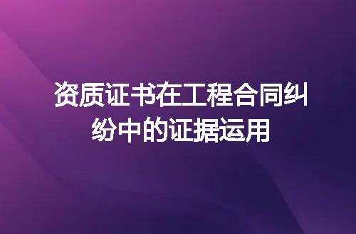 https://jian-housekeeper.oss-cn-beijing.aliyuncs.com/news/bannerImage/686170.jpg