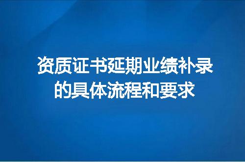 https://jian-housekeeper.oss-cn-beijing.aliyuncs.com/news/bannerImage/686182.jpg