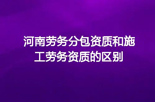 https://jian-housekeeper.oss-cn-beijing.aliyuncs.com/news/bannerImage/686183.jpg