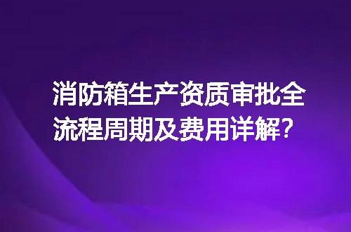 https://jian-housekeeper.oss-cn-beijing.aliyuncs.com/news/bannerImage/686185.jpg