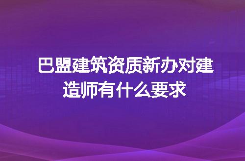 https://jian-housekeeper.oss-cn-beijing.aliyuncs.com/news/bannerImage/686188.jpg