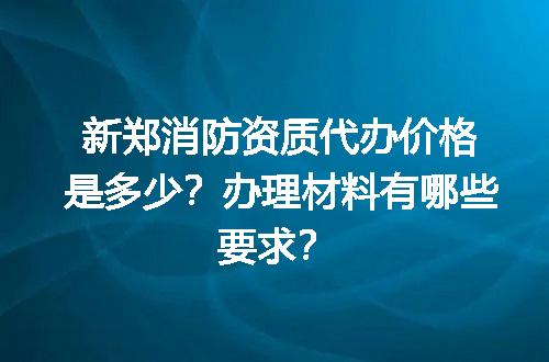 https://jian-housekeeper.oss-cn-beijing.aliyuncs.com/news/bannerImage/686193.jpg