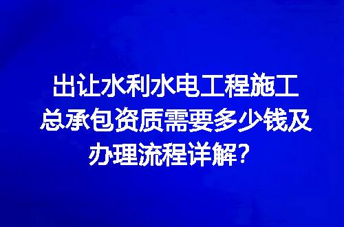 https://jian-housekeeper.oss-cn-beijing.aliyuncs.com/news/bannerImage/686199.jpg