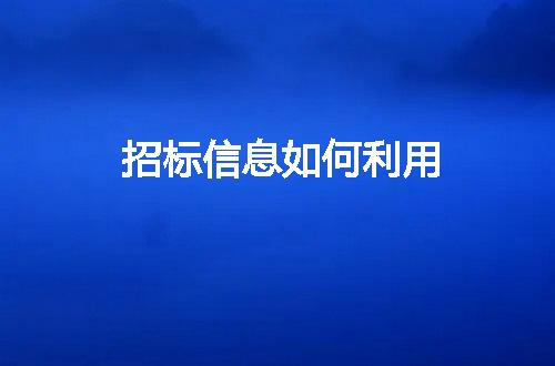 https://jian-housekeeper.oss-cn-beijing.aliyuncs.com/news/bannerImage/6862.jpg