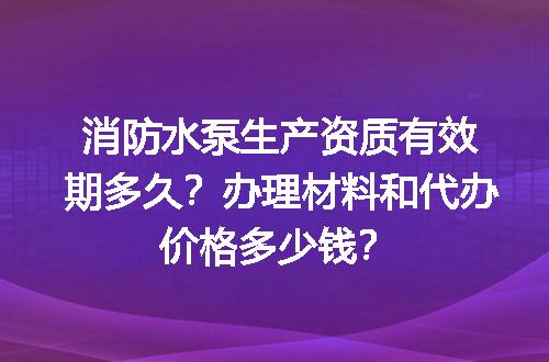 https://jian-housekeeper.oss-cn-beijing.aliyuncs.com/news/bannerImage/686203.jpg