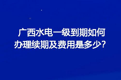 https://jian-housekeeper.oss-cn-beijing.aliyuncs.com/news/bannerImage/686212.jpg