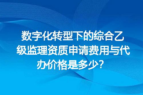 https://jian-housekeeper.oss-cn-beijing.aliyuncs.com/news/bannerImage/686214.jpg