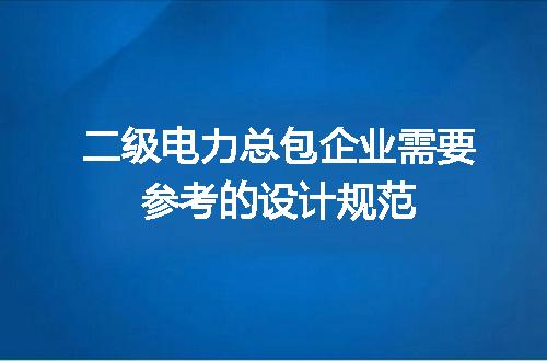 https://jian-housekeeper.oss-cn-beijing.aliyuncs.com/news/bannerImage/686219.jpg