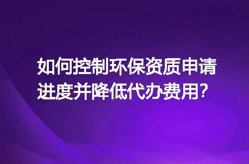 https://jian-housekeeper.oss-cn-beijing.aliyuncs.com/news/bannerImage/686220.jpg