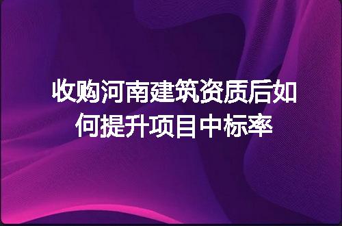 https://jian-housekeeper.oss-cn-beijing.aliyuncs.com/news/bannerImage/686233.jpg