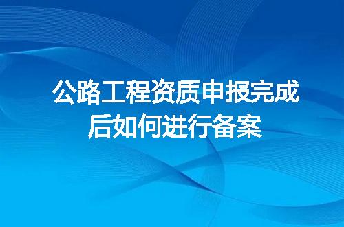 https://jian-housekeeper.oss-cn-beijing.aliyuncs.com/news/bannerImage/686237.jpg