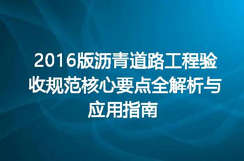 https://jian-housekeeper.oss-cn-beijing.aliyuncs.com/news/bannerImage/686248.jpg