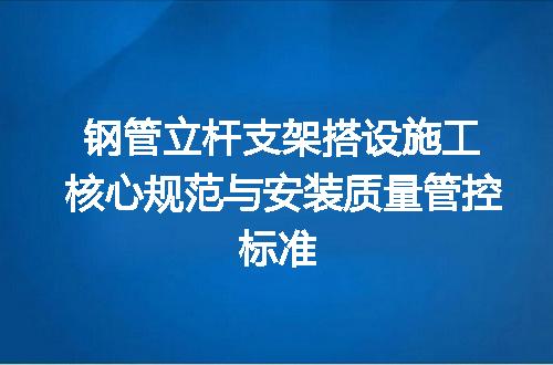 https://jian-housekeeper.oss-cn-beijing.aliyuncs.com/news/bannerImage/686273.jpg