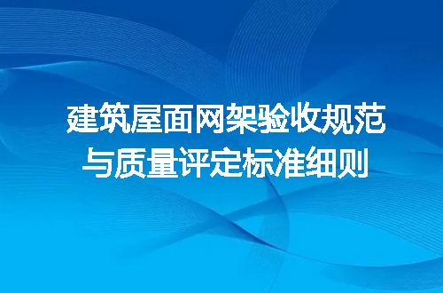 https://jian-housekeeper.oss-cn-beijing.aliyuncs.com/news/bannerImage/686309.jpg